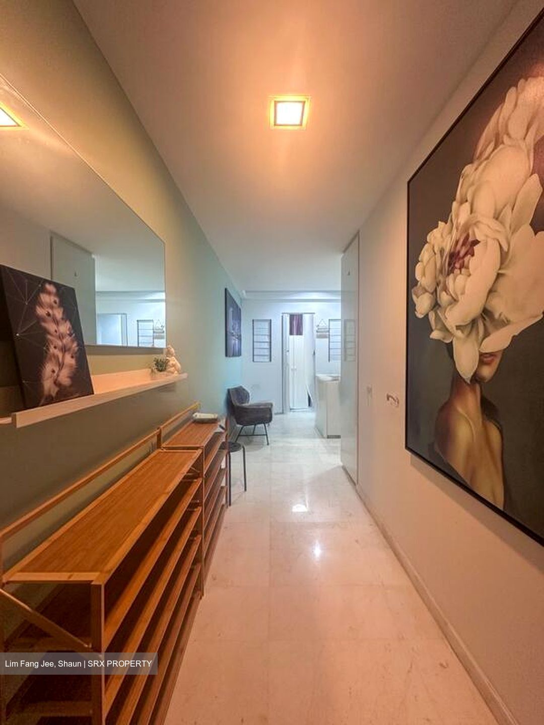 Centro Residences (D20), Condominium #504046751